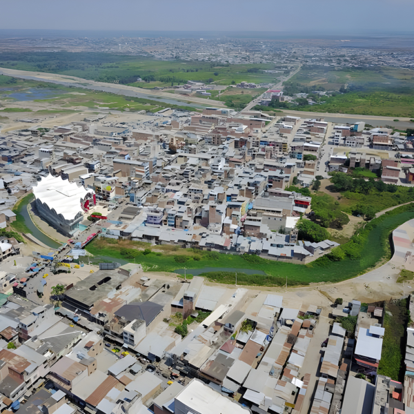 CIUDADES QUE INSPIRAN – T6.E2: CIUDADES Y GUERRA. CIUDADES DE FRONTERA ...