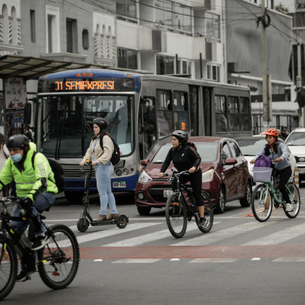 Ciudades Que Inspiran La Gesti N De Las Ciudades T E